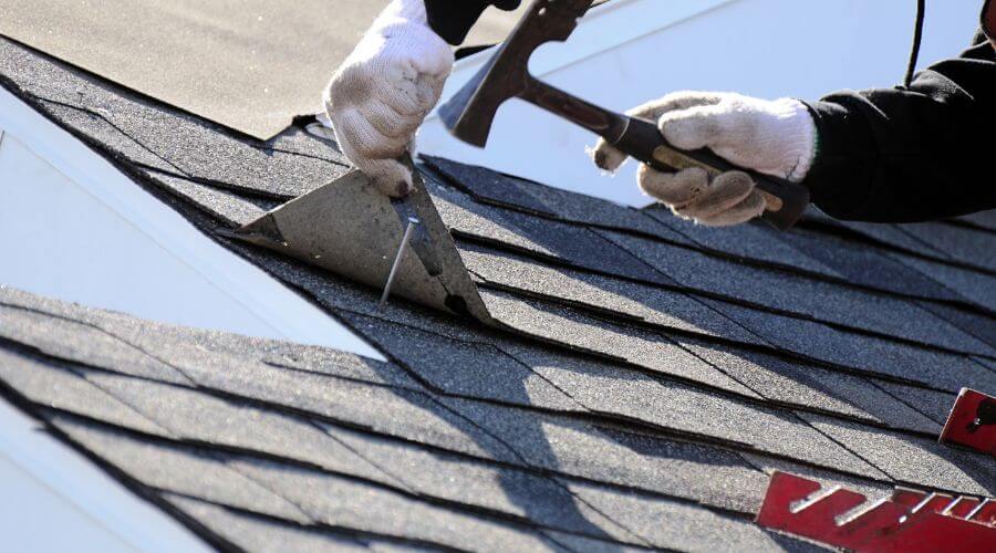 Expert top industrial roofings services in Patoka, IN